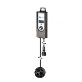 Photo of Aquascape Smart Pond Thermometer  - Marquis Gardens
